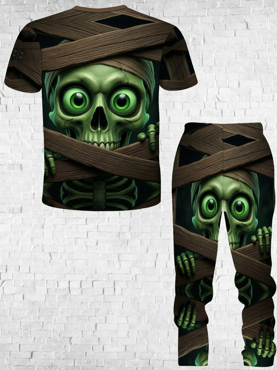 Diane | T-shirt imprimé femme