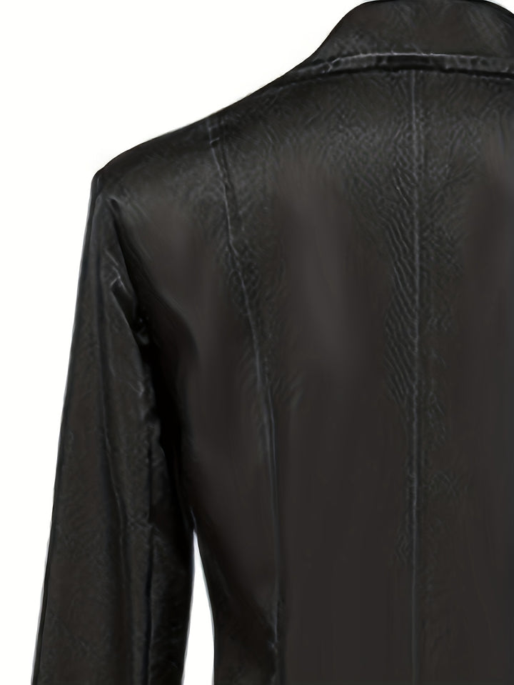 Denis | Veste costume homme