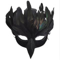 Thérèse | Masque de carnaval Halloween