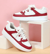 Margaux | Sneakers Confort Urbaines