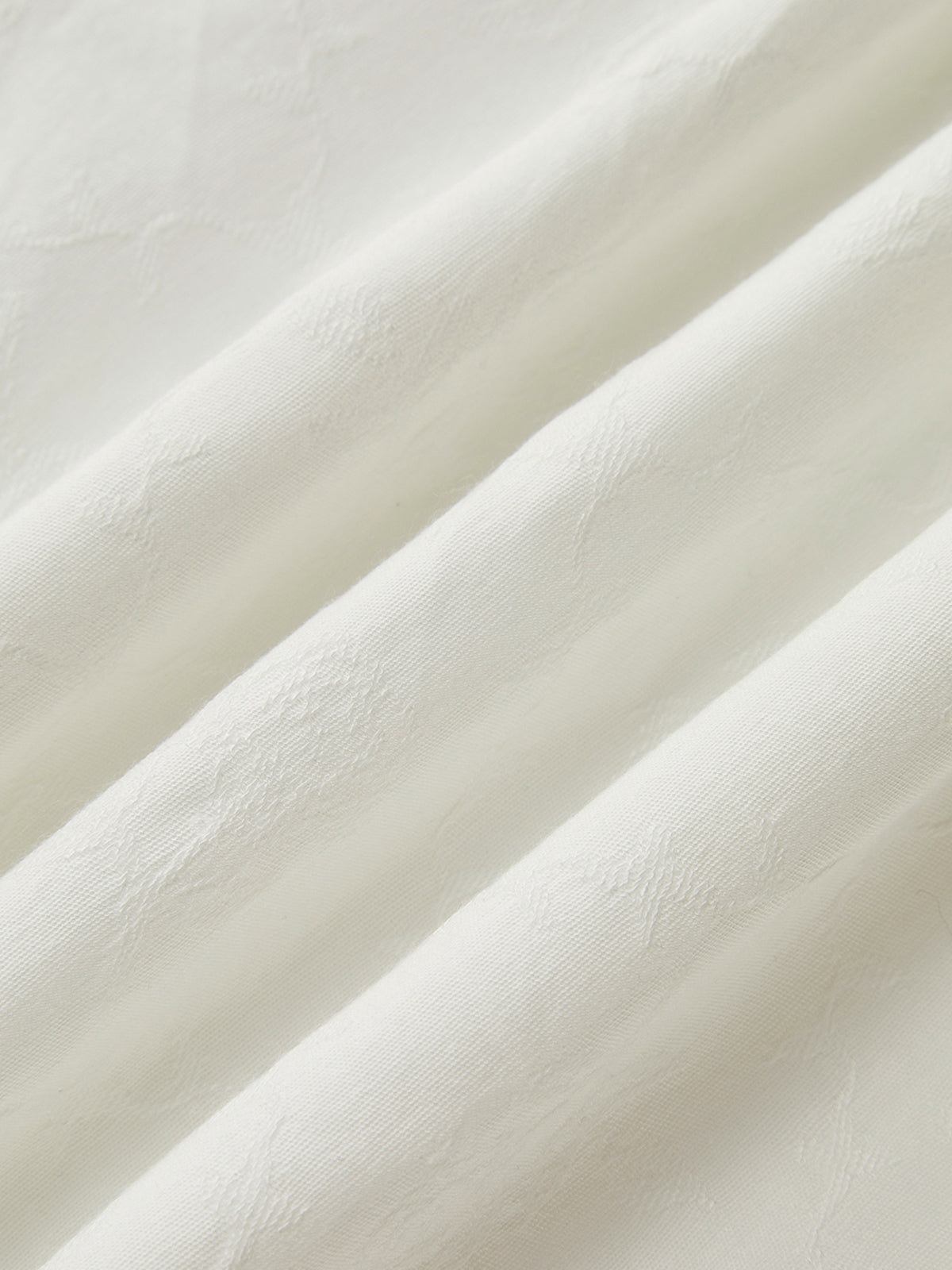 Honorée | Robe femme élégante