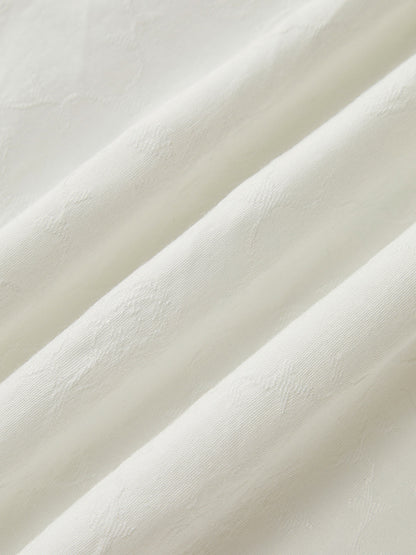 Honorée | Robe femme élégante