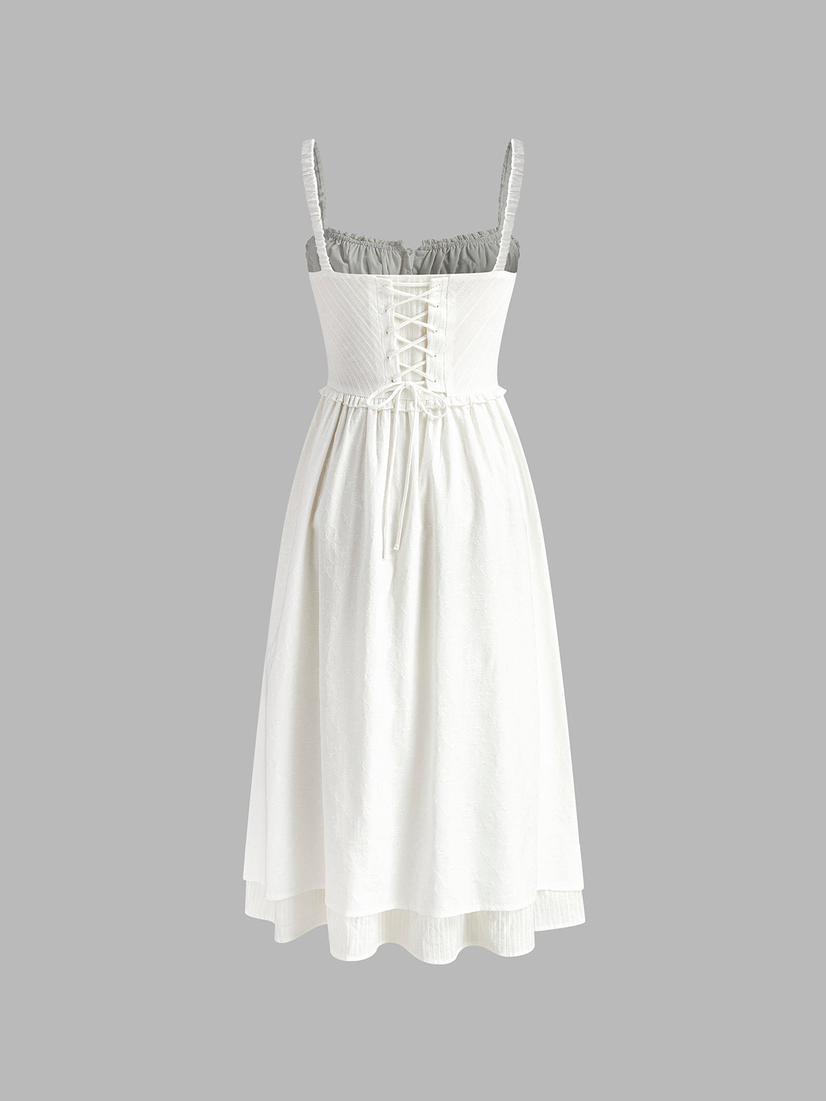 Honorée | Robe femme élégante