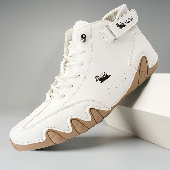 UrbanFlex | Chaussures Orthopédiques Confort