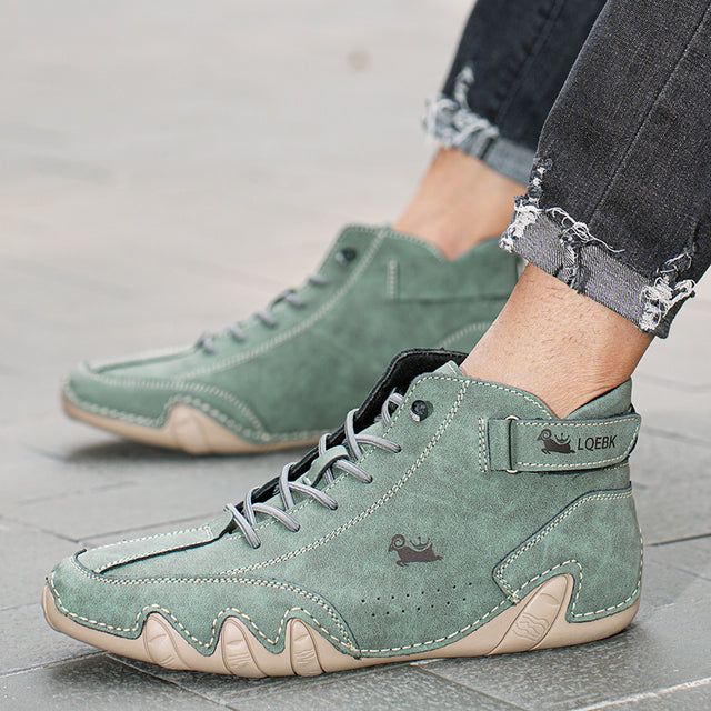 UrbanFlex | Chaussures Orthopédiques Confort