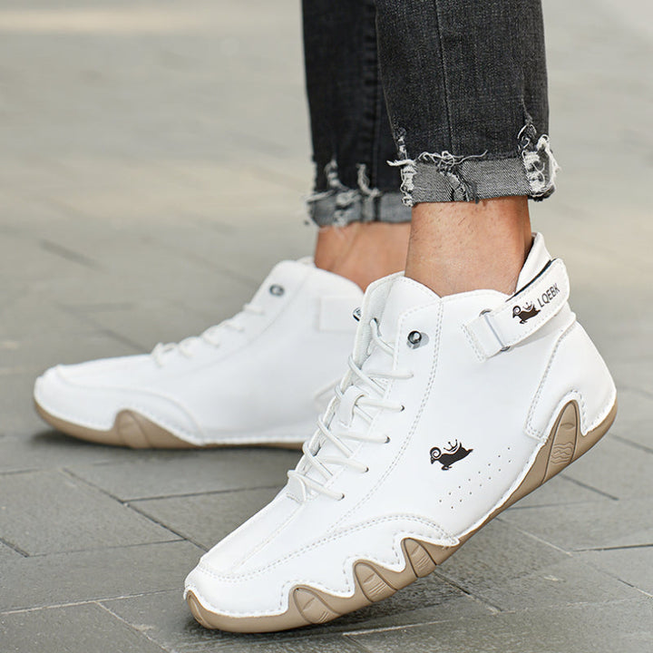 UrbanFlex | Chaussures Orthopédiques Confort