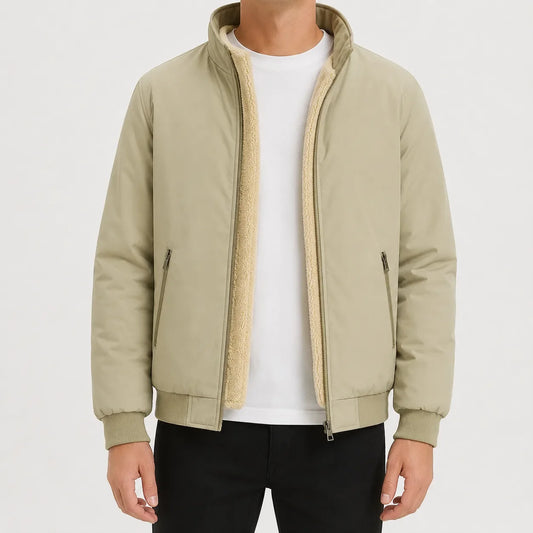 Patrick | Veste homme