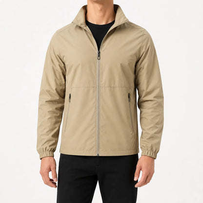 René | Manteau homme