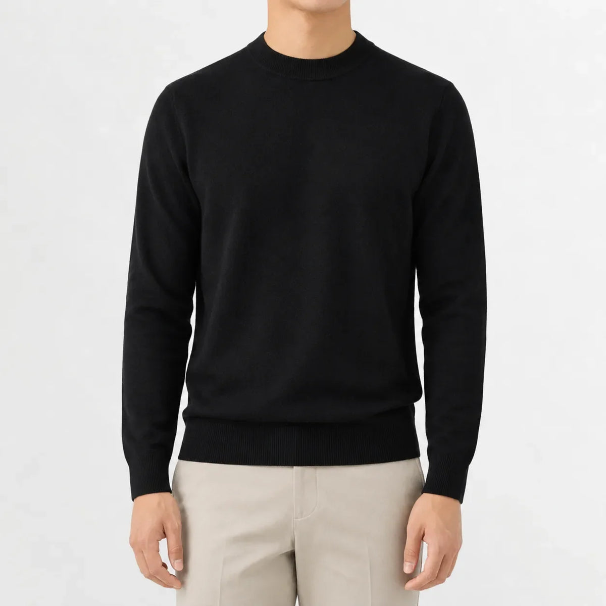Raoul | Pull homme