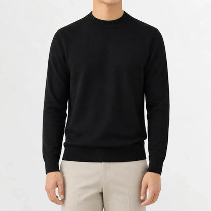 Raoul | Pull homme