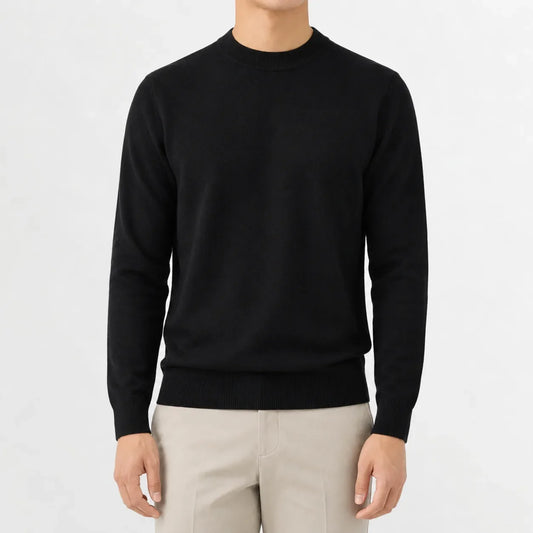 Raoul | Pull homme