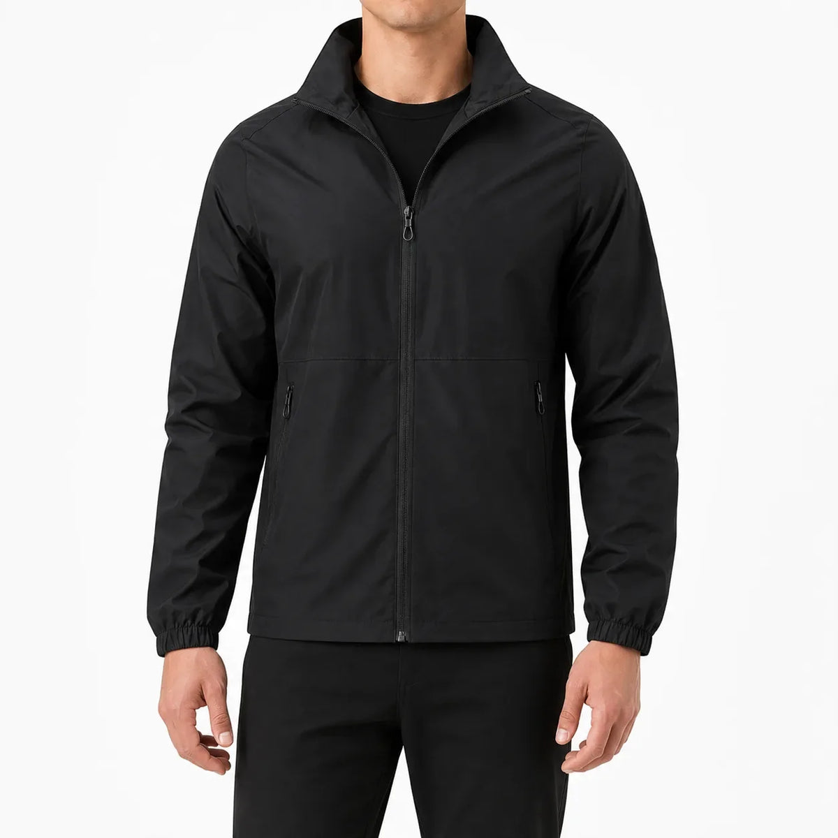 René | Manteau homme