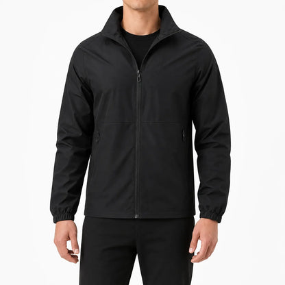 René | Manteau homme