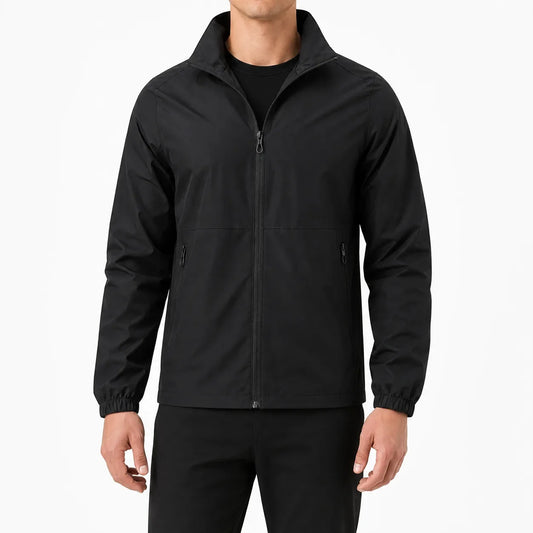 René | Manteau homme