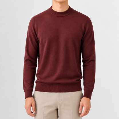 Raoul | Pull homme
