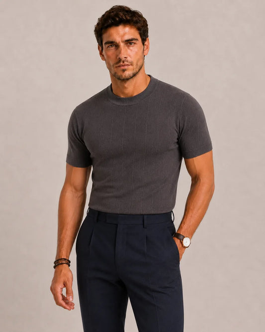 Pascal | Haut homme