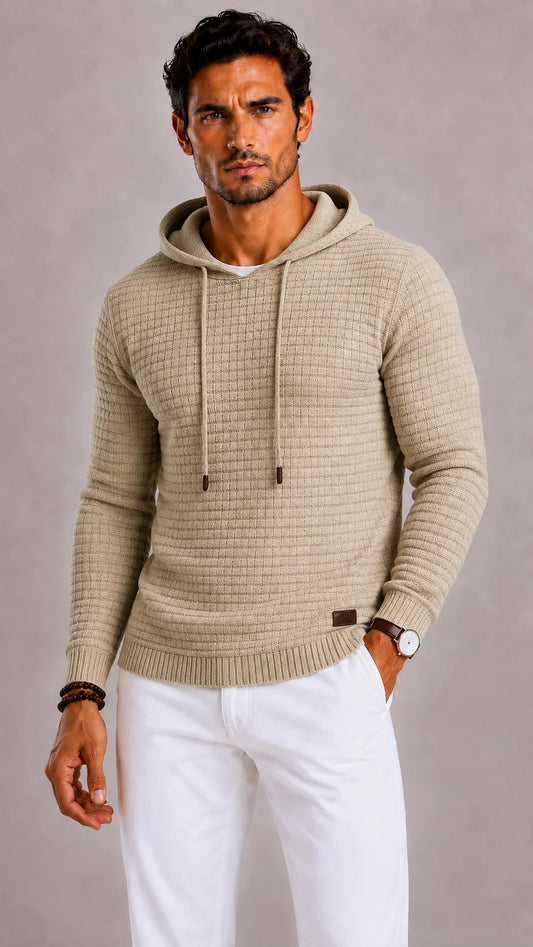 Émile | Pull homme