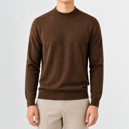 Raoul | Pull homme