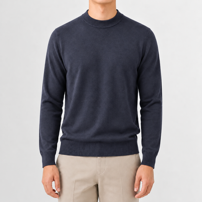 Raoul | Pull homme