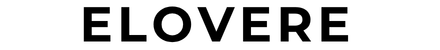 Elovere