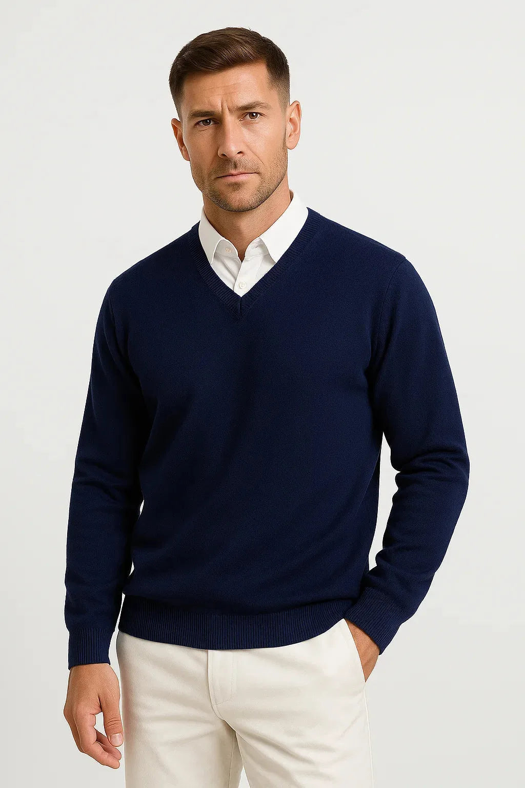 Joseph | Pull homme