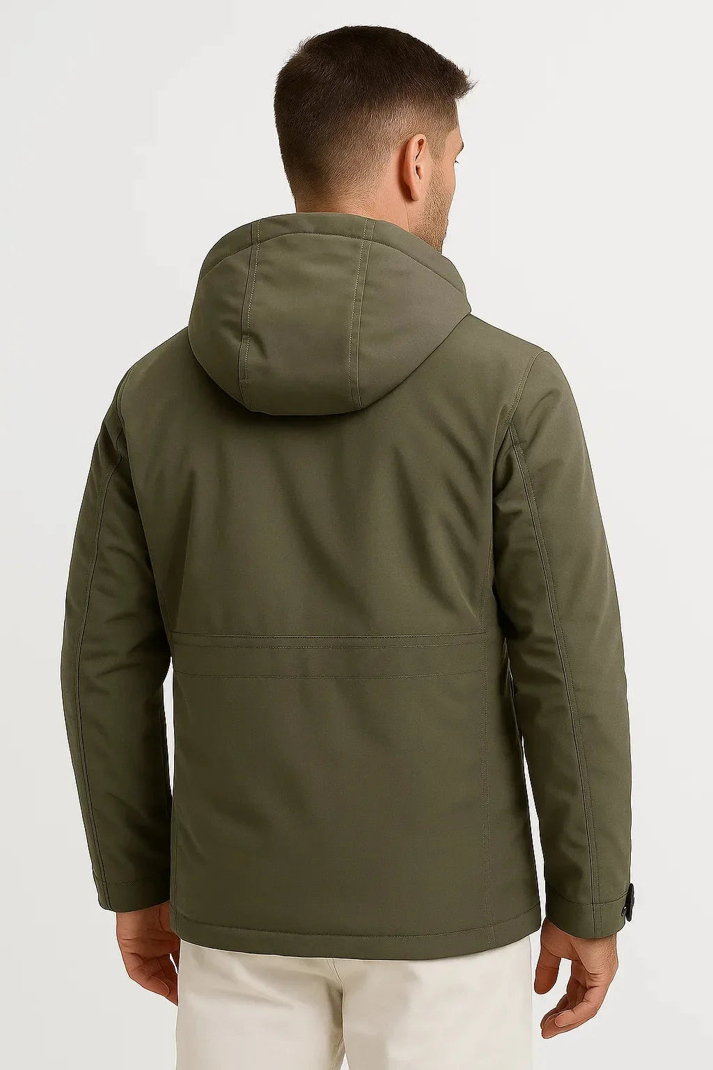 Jean | Veste homme