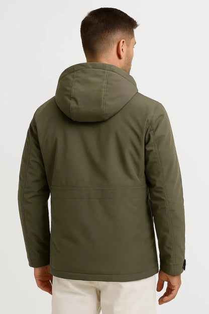Jean | Veste homme