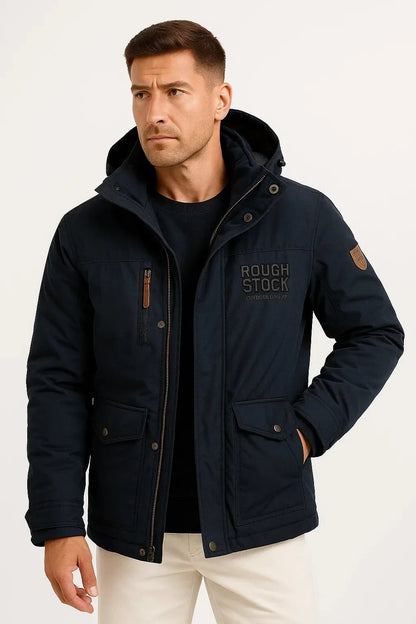 Jean | Veste homme