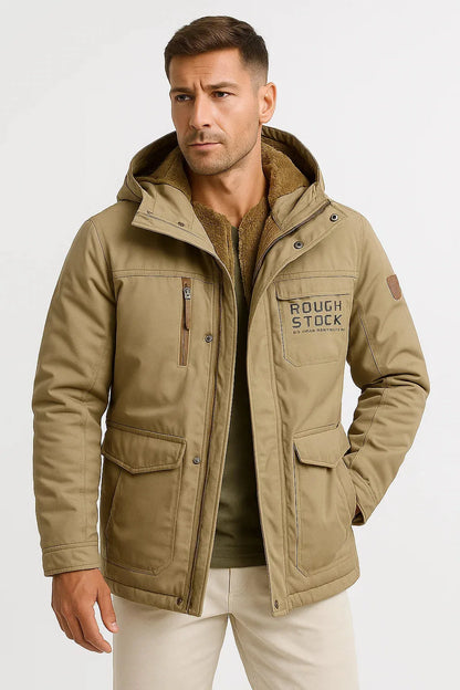 Jean | Veste homme