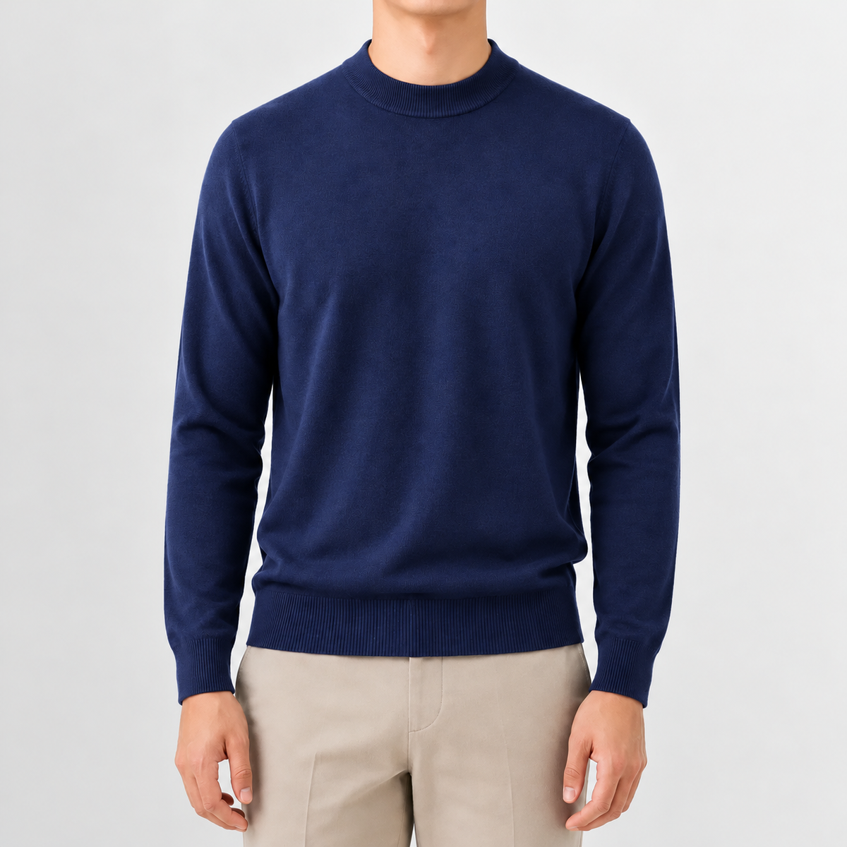 Raoul | Pull homme