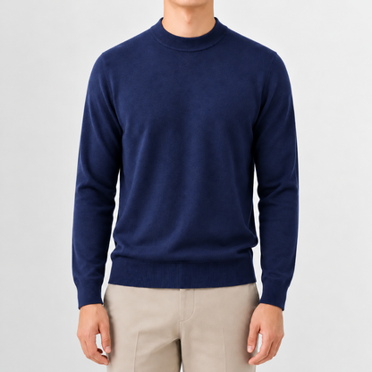 Raoul | Pull homme