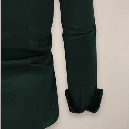 Désiré | Chemise homme casual