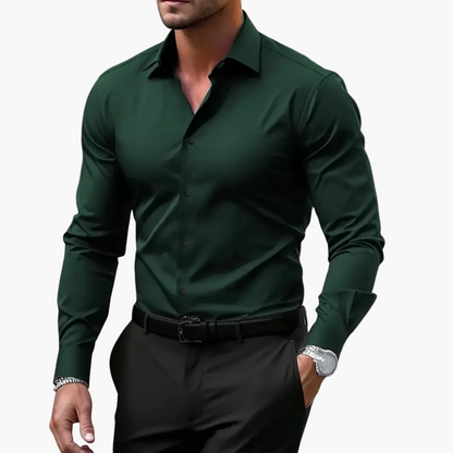 Désiré | Chemise homme casual
