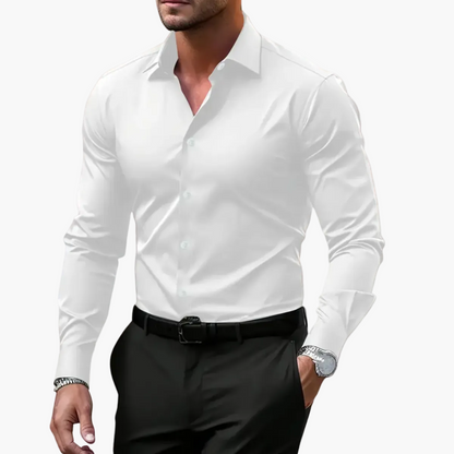 Désiré | Chemise homme casual