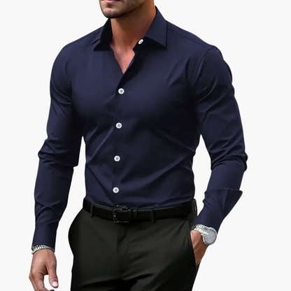 Désiré | Chemise homme casual