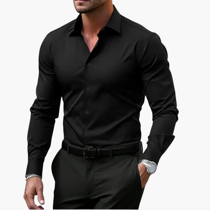Désiré | Chemise homme casual
