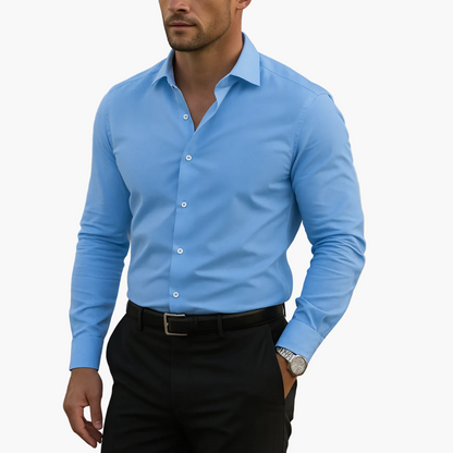 Désiré | Chemise homme casual