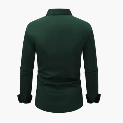 Désiré | Chemise homme casual