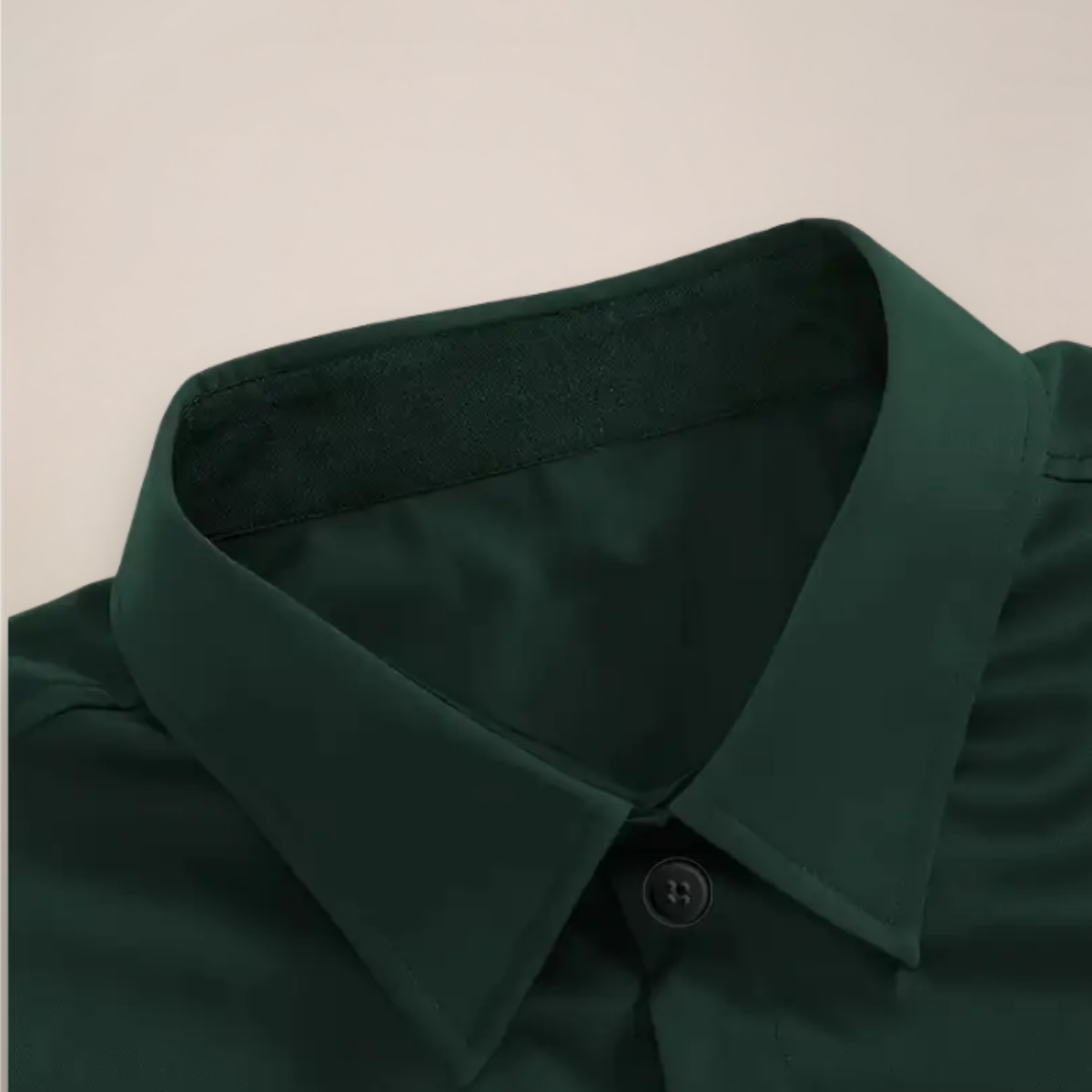 Désiré | Chemise homme casual