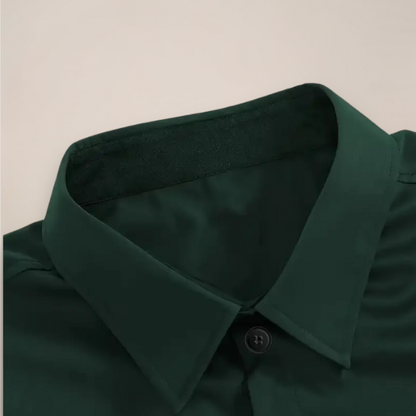 Désiré | Chemise homme casual