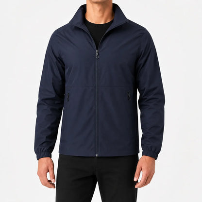 René | Manteau homme