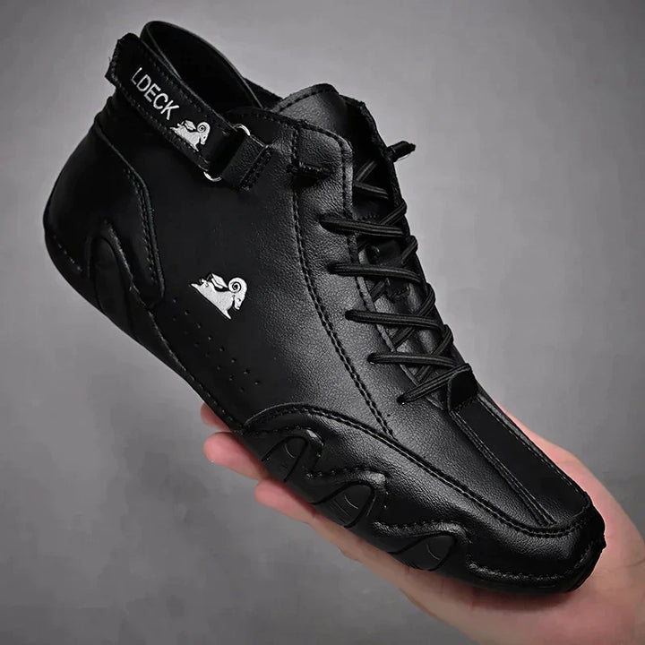 UrbanFlex | Chaussures Orthopédiques Confort