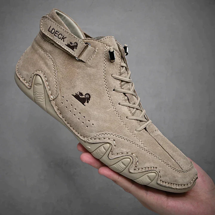 UrbanFlex | Chaussures Orthopédiques Confort