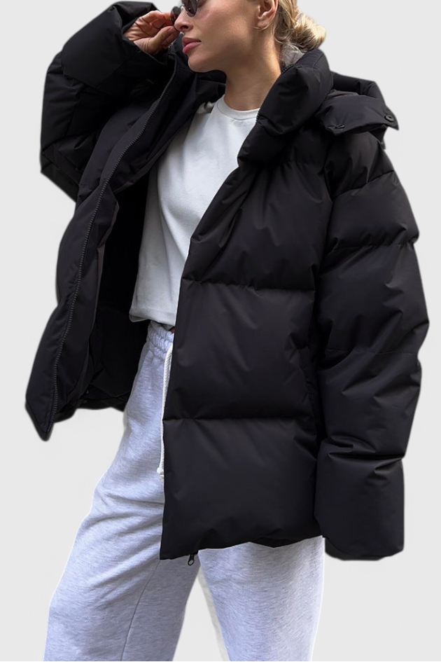 Esther | Veste femme