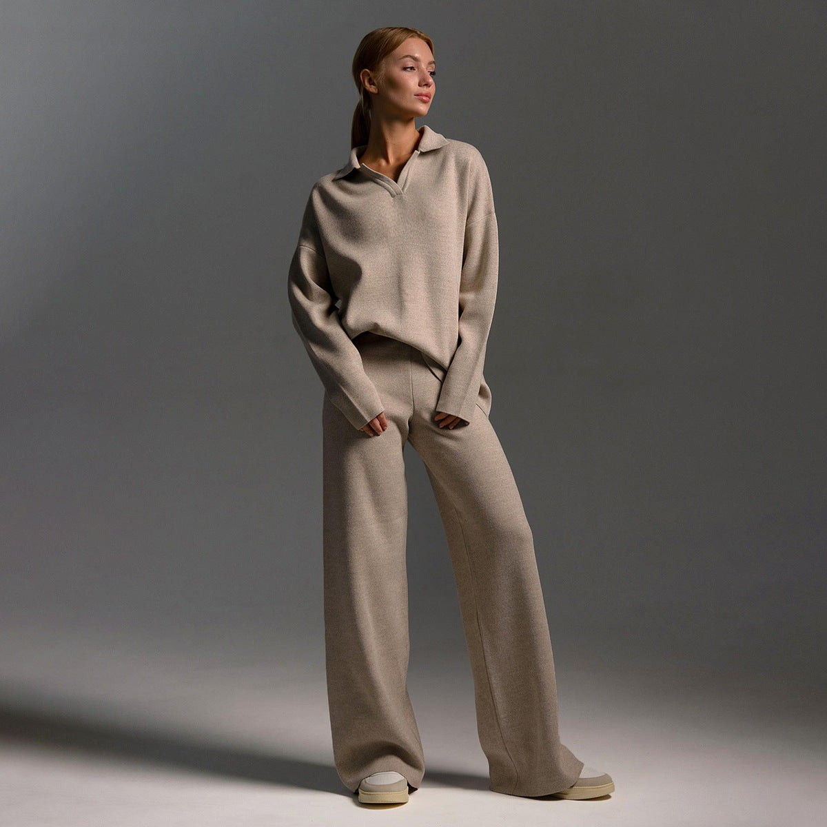 Haude | Ensemble jogging femme