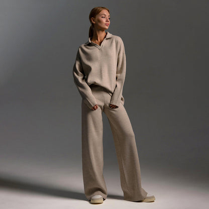 Haude | Ensemble jogging femme