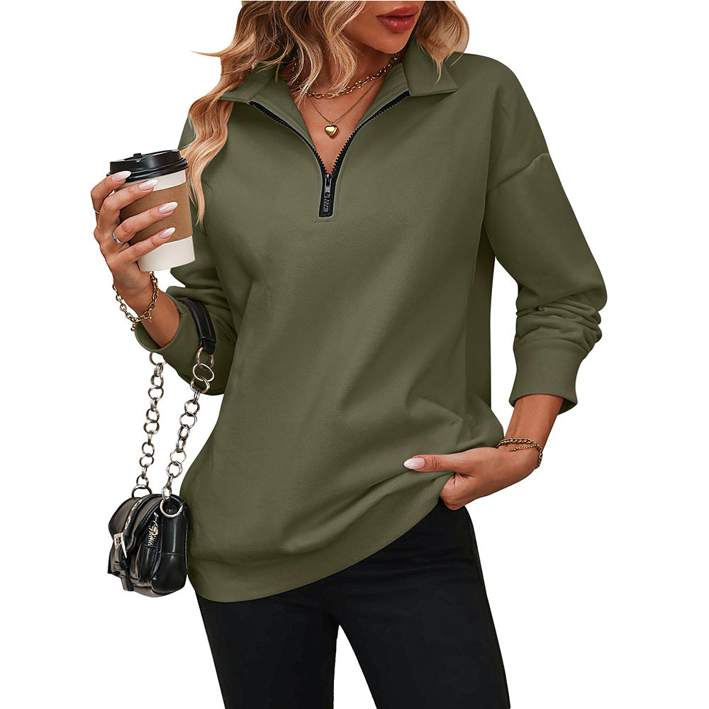 Bertille | Pull femme