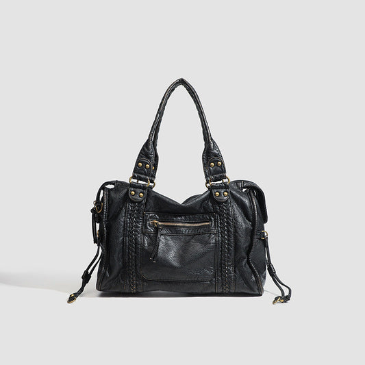 Sac cabas de style urbain
