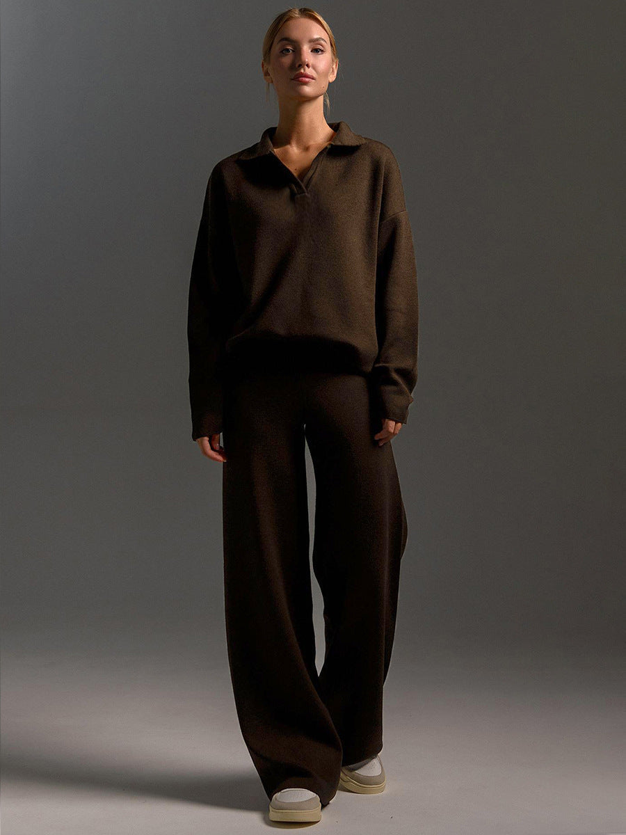 Haude | Ensemble jogging femme