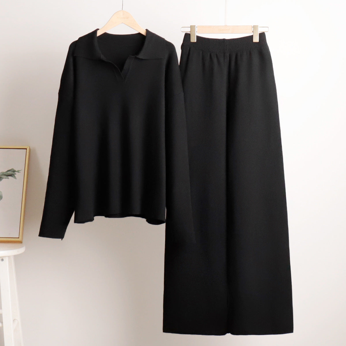 Haude | Ensemble jogging femme